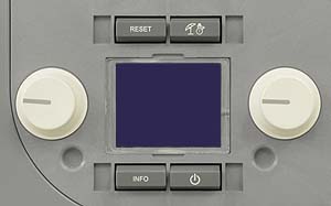 al intec2 35 blank dis .jpg